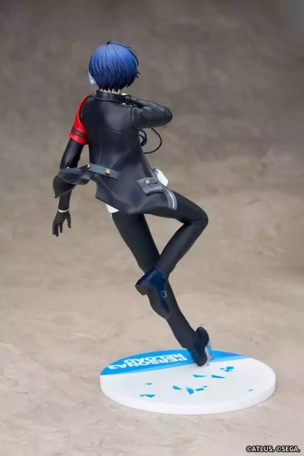 persona-3-reload-limpie-series-pvc-figure-1-8-protagonist-24-cm-1784847586-13 persona-3-reload-limpie-series-pvc-figure-1-8-protagonist-24-cm-1784847586-13
