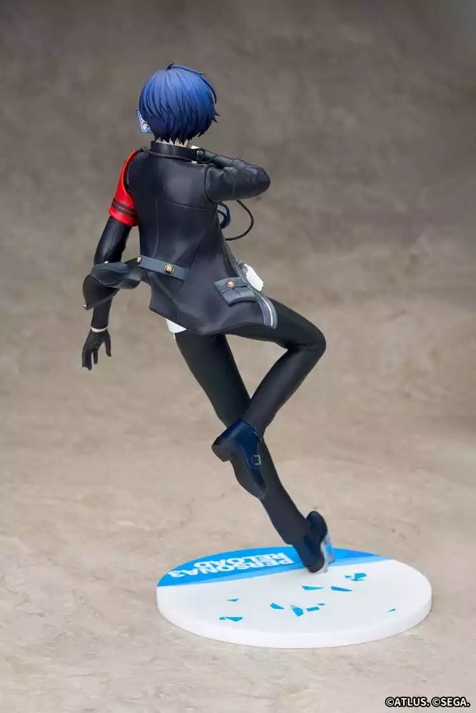 persona-3-reload-limpie-series-pvc-figure-1-8-protagonist-24-cm-1784847586-13