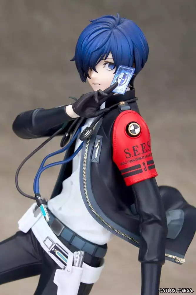 persona-3-reload-limpie-series-pvc-figure-1-8-protagonist-24-cm-1784847587-14