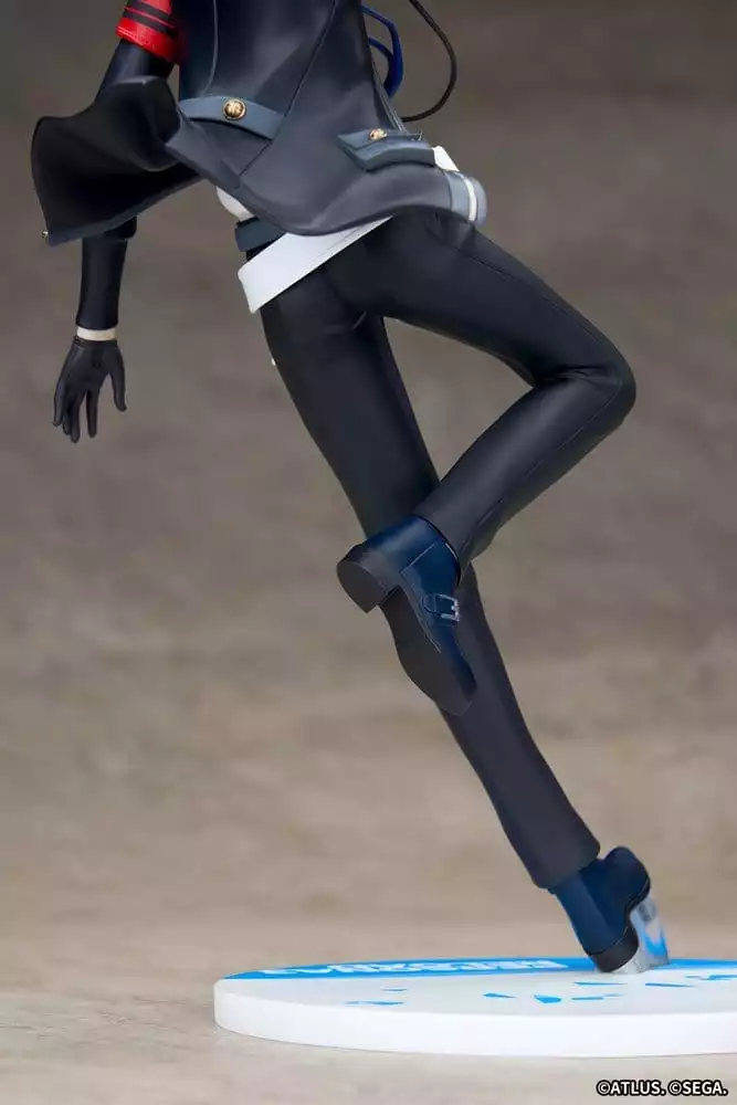 persona-3-reload-limpie-series-pvc-figure-1-8-protagonist-24-cm-1784847588-15