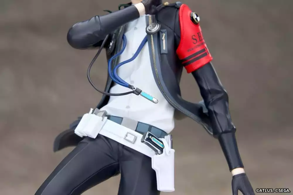 persona-3-reload-limpie-series-pvc-figure-1-8-protagonist-24-cm-1784847589-16