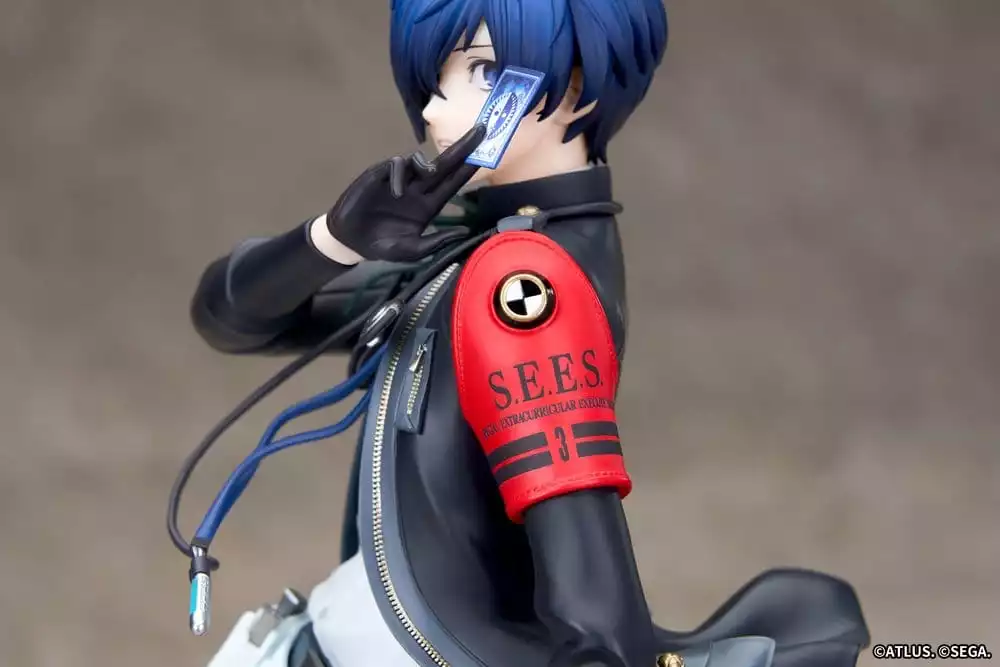 persona-3-reload-limpie-series-pvc-figure-1-8-protagonist-24-cm-1784847590-17