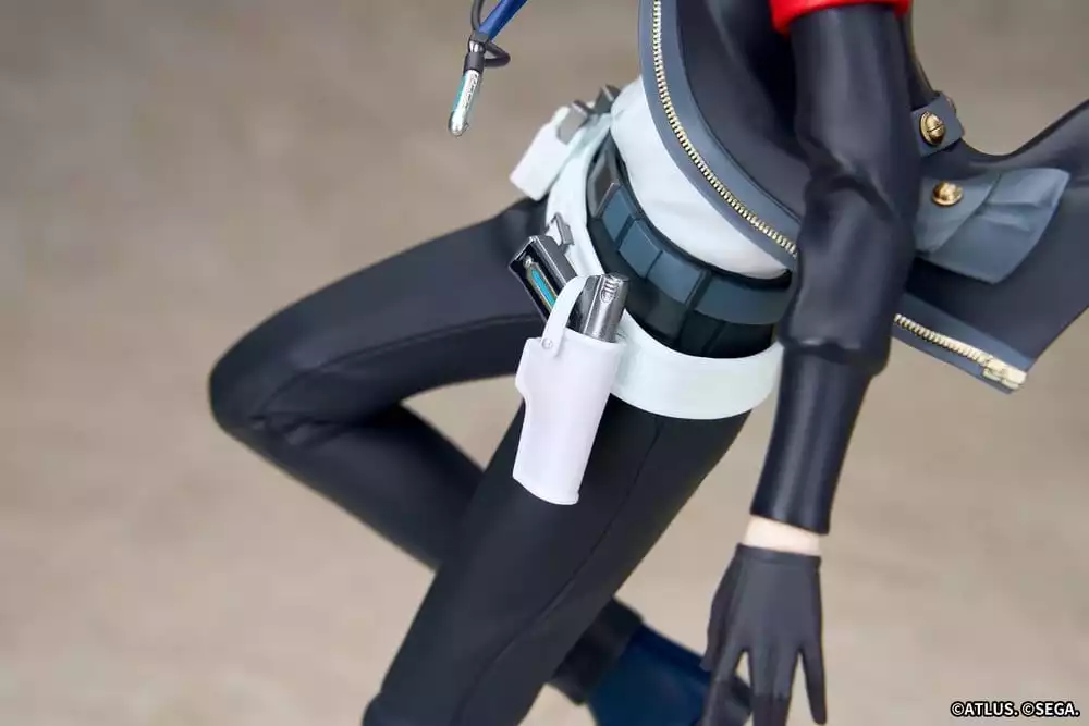 persona-3-reload-limpie-series-pvc-figure-1-8-protagonist-24-cm-1784847591-18