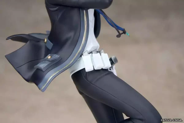 persona-3-reload-limpie-series-pvc-figure-1-8-protagonist-24-cm-1784847592-19 persona-3-reload-limpie-series-pvc-figure-1-8-protagonist-24-cm-1784847592-19