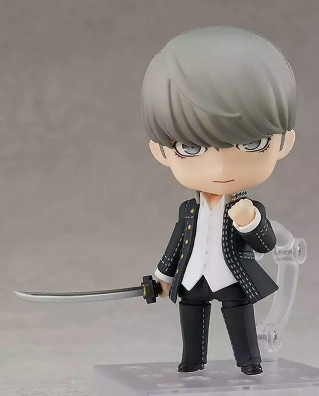 persona-4-golden-nendoroid-action-figure-p4g-hero-10-cm-1784860171-1