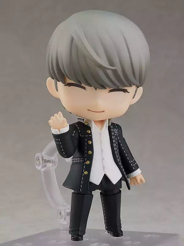 persona-4-golden-nendoroid-action-figure-p4g-hero-10-cm-1784860172-2 persona-4-golden-nendoroid-action-figure-p4g-hero-10-cm-1784860172-2