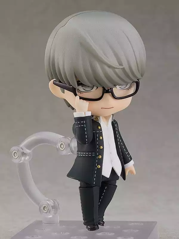 persona-4-golden-nendoroid-action-figure-p4g-hero-10-cm-1784860172-3 persona-4-golden-nendoroid-action-figure-p4g-hero-10-cm-1784860172-3