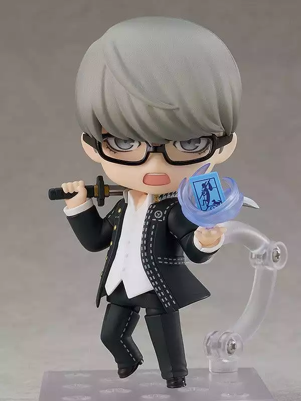 persona-4-golden-nendoroid-action-figure-p4g-hero-10-cm-1784860173-4 persona-4-golden-nendoroid-action-figure-p4g-hero-10-cm-1784860173-4