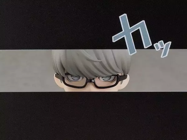 persona-4-golden-nendoroid-action-figure-p4g-hero-10-cm-1784860174-5 persona-4-golden-nendoroid-action-figure-p4g-hero-10-cm-1784860174-5
