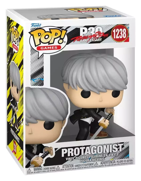 persona-4-pop-games-vinyl-figure-protagonist-yu-9-cm-1784853538-1