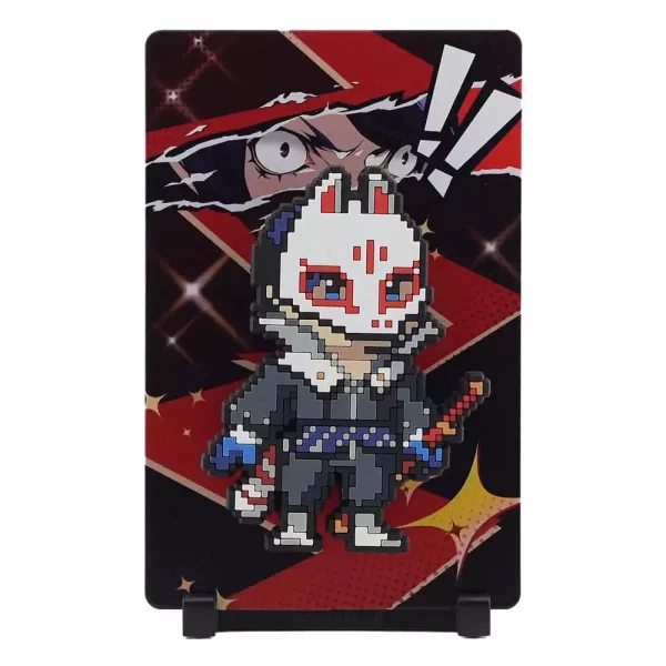 persona-5-figgyz-magnet-collectible-fox-11-cm-1785049403-0