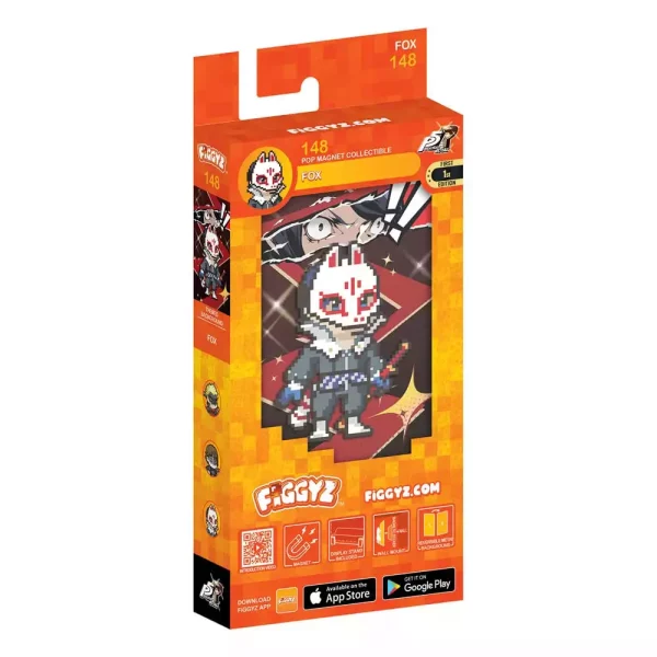 persona-5-figgyz-magnet-collectible-fox-11-cm-1785049404-1