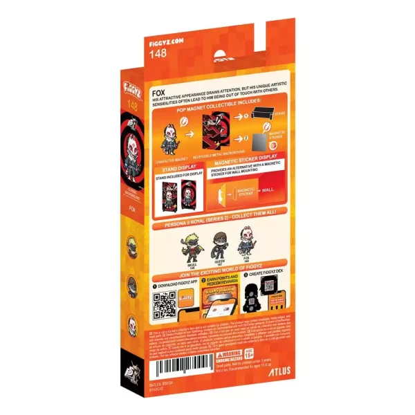 persona-5-figgyz-magnet-collectible-fox-11-cm-1785049405-2