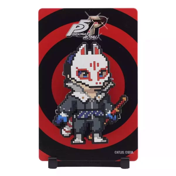 persona-5-figgyz-magnet-collectible-fox-11-cm-1785049406-3
