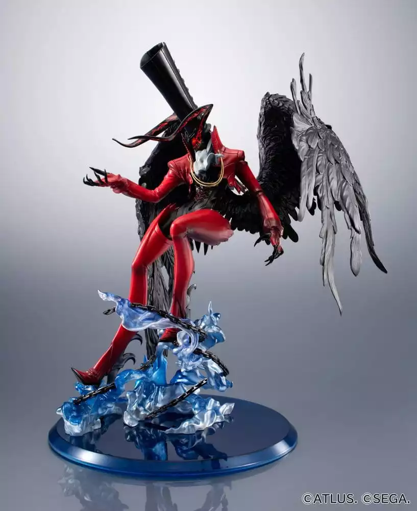 persona-5-game-character-collection-dx-pvc-figure-arsene-30th-anniversary-edition-28-cm-1784876238-0