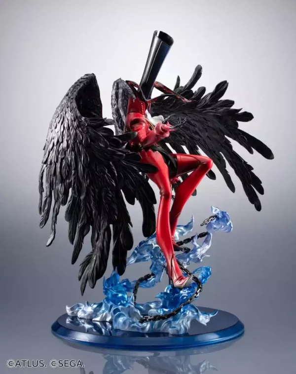 persona-5-game-character-collection-dx-pvc-figure-arsene-30th-anniversary-edition-28-cm-1784876239-1 persona-5-game-character-collection-dx-pvc-figure-arsene-30th-anniversary-edition-28-cm-1784876239-1