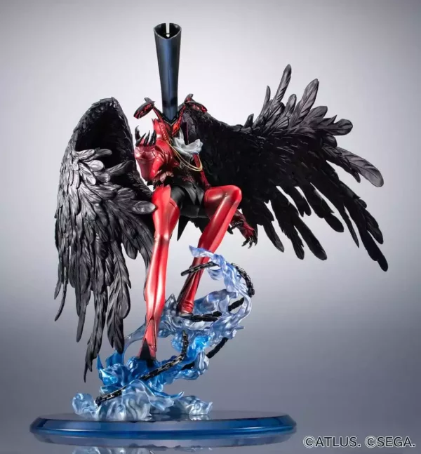 persona-5-game-character-collection-dx-pvc-figure-arsene-30th-anniversary-edition-28-cm-1784876240-2 persona-5-game-character-collection-dx-pvc-figure-arsene-30th-anniversary-edition-28-cm-1784876240-2