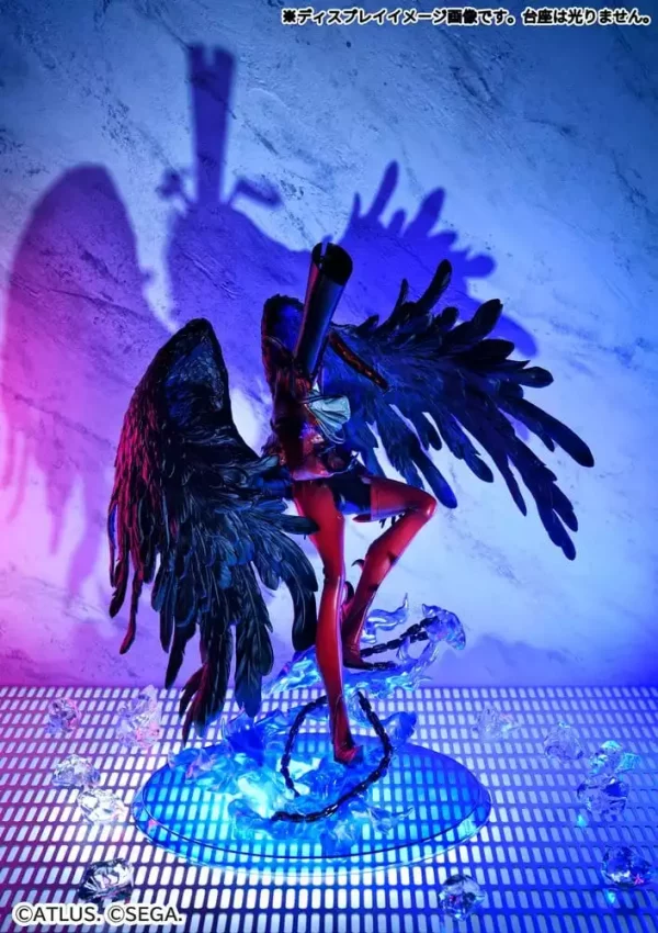persona-5-game-character-collection-dx-pvc-figure-arsene-30th-anniversary-edition-28-cm-1784876242-4 persona-5-game-character-collection-dx-pvc-figure-arsene-30th-anniversary-edition-28-cm-1784876242-4