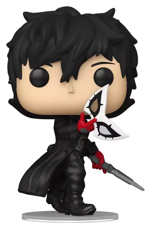 persona-5-pop-games-vinyl-figure-protagonist-ren-9-cm-1784853539-0