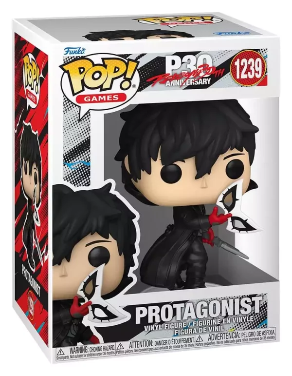 persona-5-pop-games-vinyl-figure-protagonist-ren-9-cm-1784853540-1