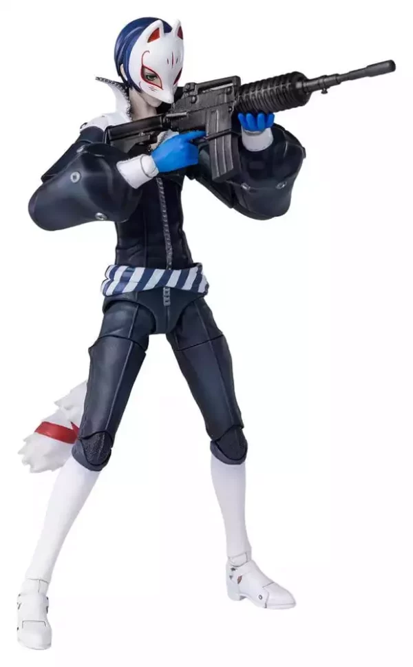 persona-5-royal-exquisite-basic-action-figure-1-12-fox-16-cm-1785264921-0