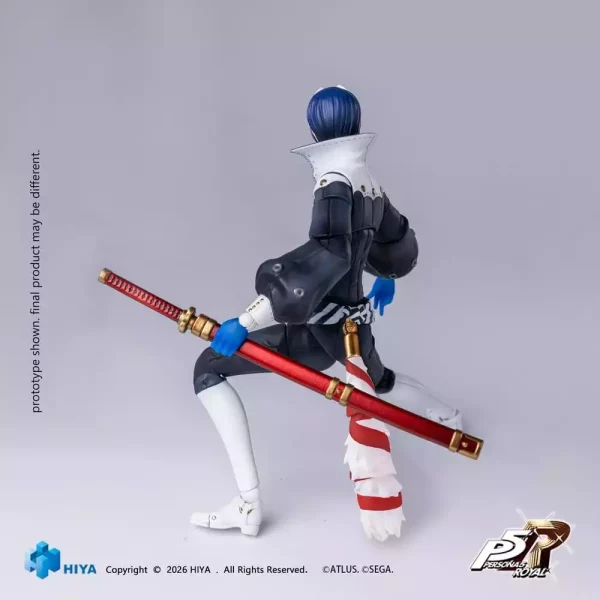 persona-5-royal-exquisite-basic-action-figure-1-12-fox-16-cm-1785264922-1
