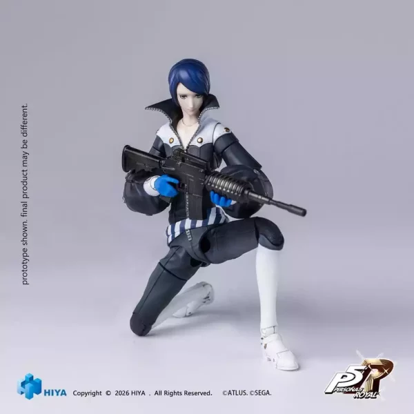 persona-5-royal-exquisite-basic-action-figure-1-12-fox-16-cm-1785264923-2