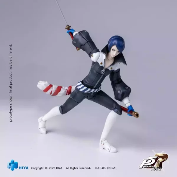 persona-5-royal-exquisite-basic-action-figure-1-12-fox-16-cm-1785264924-3