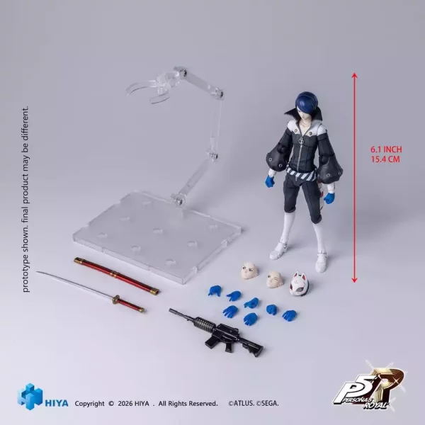 persona-5-royal-exquisite-basic-action-figure-1-12-fox-16-cm-1785264925-4
