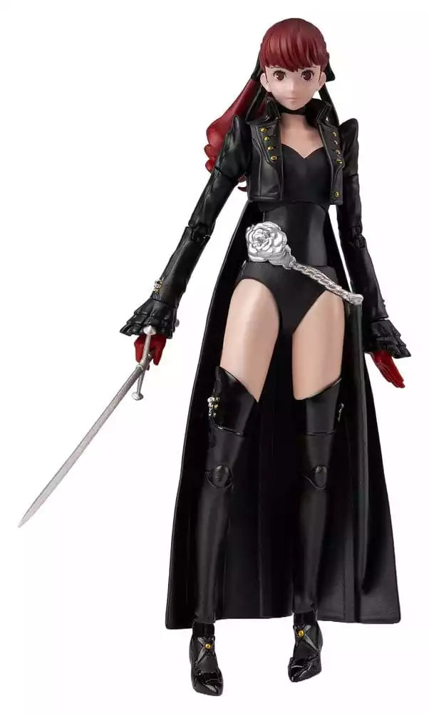 persona-5-royal-exquisite-basic-series-actionfigur-1-12-violet-15-cm-1784864045-0