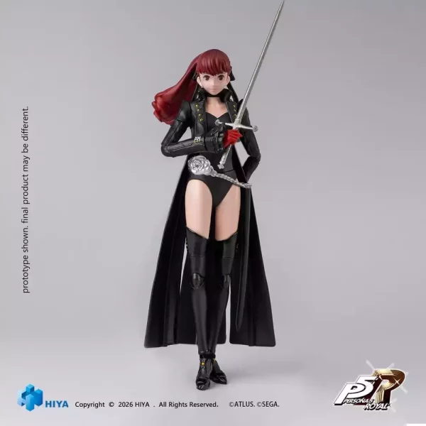 persona-5-royal-exquisite-basic-series-actionfigur-1-12-violet-15-cm-1784864046-1 persona-5-royal-exquisite-basic-series-actionfigur-1-12-violet-15-cm-1784864046-1