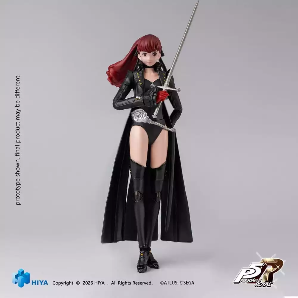 persona-5-royal-exquisite-basic-series-actionfigur-1-12-violet-15-cm-1784864046-1