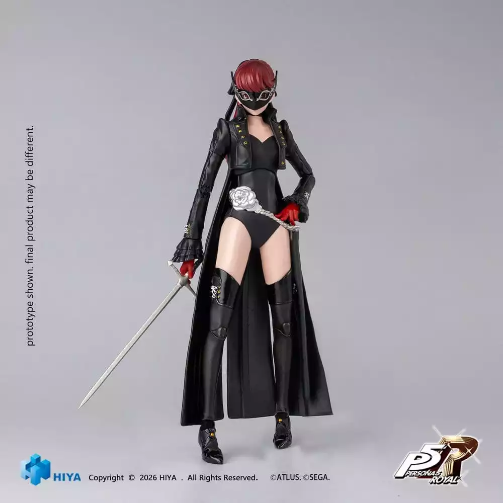 persona-5-royal-exquisite-basic-series-actionfigur-1-12-violet-15-cm-1784864047-2