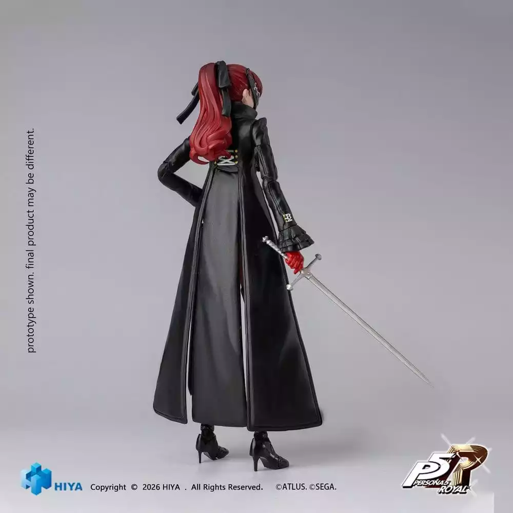 persona-5-royal-exquisite-basic-series-actionfigur-1-12-violet-15-cm-1784864049-3