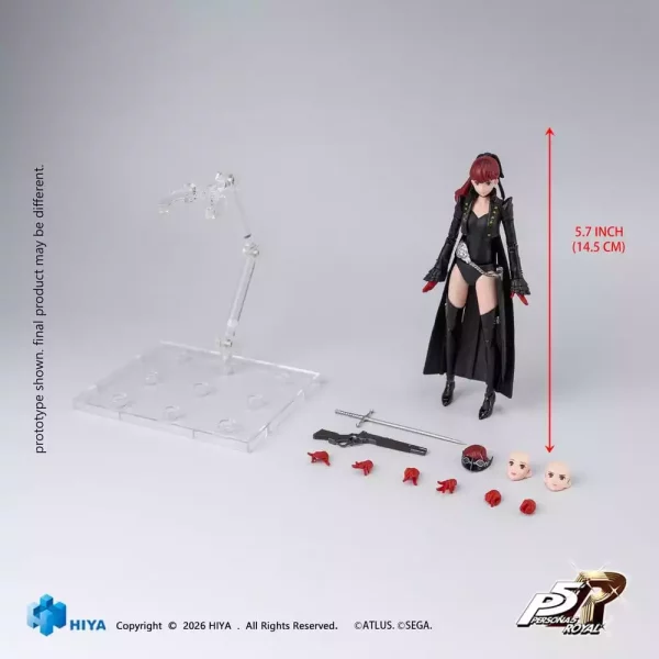 persona-5-royal-exquisite-basic-series-actionfigur-1-12-violet-15-cm-1784864050-4 persona-5-royal-exquisite-basic-series-actionfigur-1-12-violet-15-cm-1784864050-4