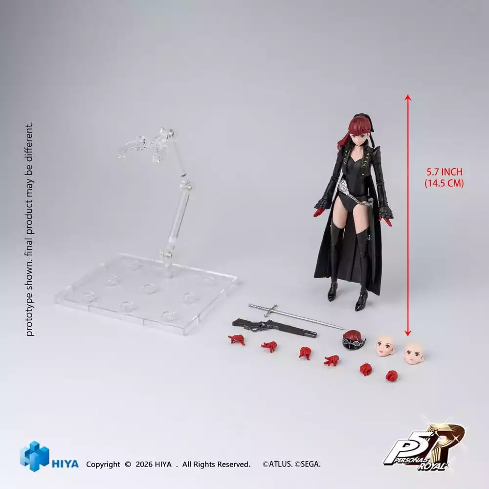 persona-5-royal-exquisite-basic-series-actionfigur-1-12-violet-15-cm-1784864050-4