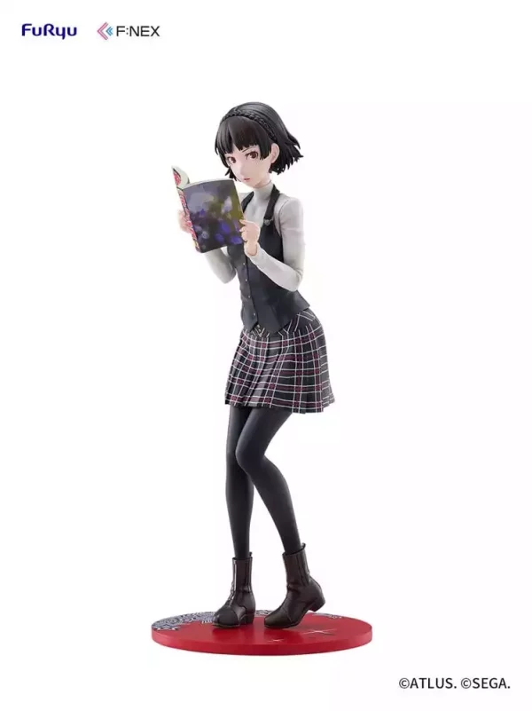 persona-5-royal-fnex-pvc-figure-1-7-makoto-niijima-23-cm-1785049613-0 persona-5-royal-fnex-pvc-figure-1-7-makoto-niijima-23-cm-1785049613-0