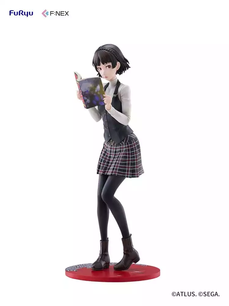persona-5-royal-fnex-pvc-figure-1-7-makoto-niijima-23-cm-1785049613-0