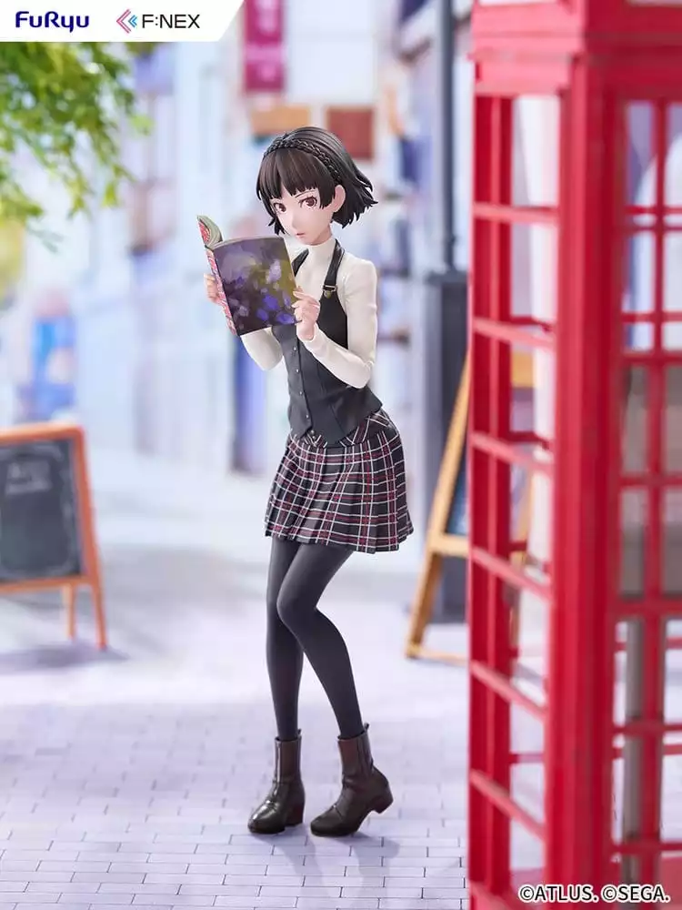 persona-5-royal-fnex-pvc-figure-1-7-makoto-niijima-23-cm-1785049614-1