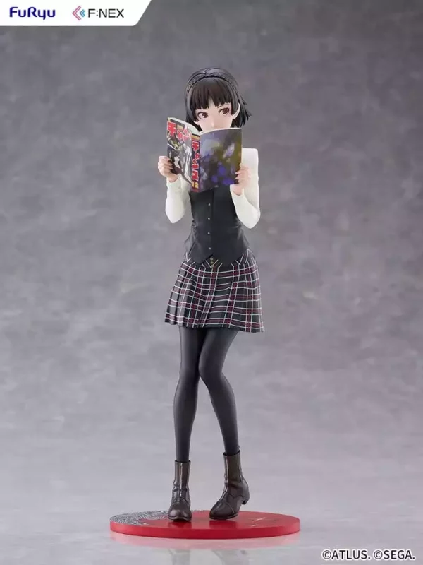 persona-5-royal-fnex-pvc-figure-1-7-makoto-niijima-23-cm-1785049615-2 persona-5-royal-fnex-pvc-figure-1-7-makoto-niijima-23-cm-1785049615-2