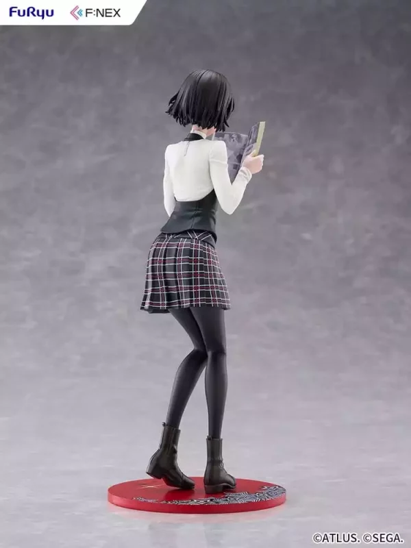 persona-5-royal-fnex-pvc-figure-1-7-makoto-niijima-23-cm-1785049616-3 persona-5-royal-fnex-pvc-figure-1-7-makoto-niijima-23-cm-1785049616-3