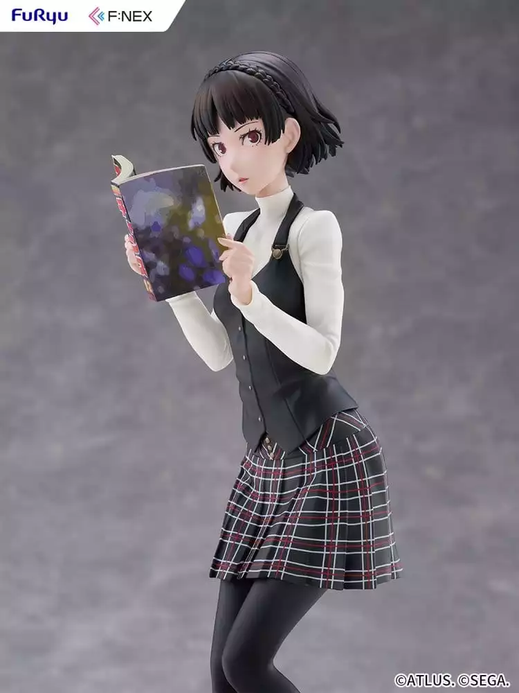persona-5-royal-fnex-pvc-figure-1-7-makoto-niijima-23-cm-1785049617-4