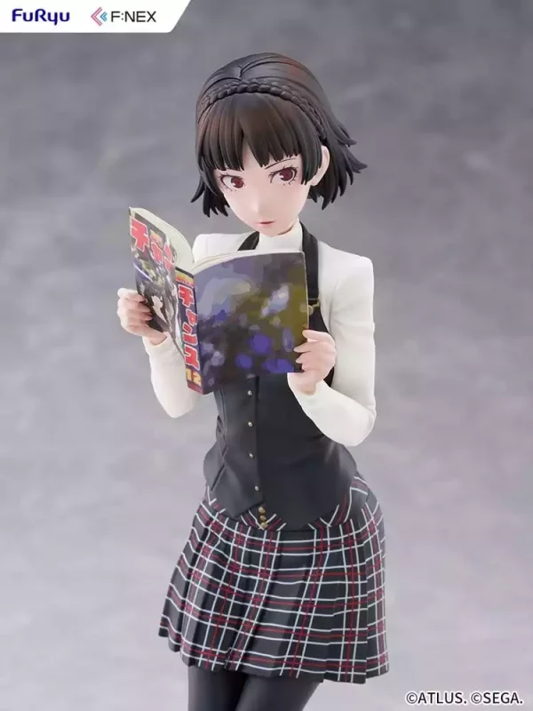 persona-5-royal-fnex-pvc-figure-1-7-makoto-niijima-23-cm-1785049617-5 persona-5-royal-fnex-pvc-figure-1-7-makoto-niijima-23-cm-1785049617-5