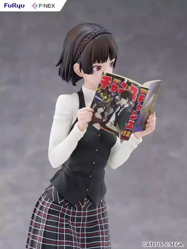persona-5-royal-fnex-pvc-figure-1-7-makoto-niijima-23-cm-1785049618-6 persona-5-royal-fnex-pvc-figure-1-7-makoto-niijima-23-cm-1785049618-6