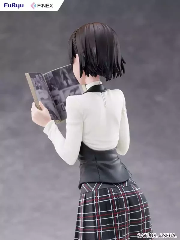 persona-5-royal-fnex-pvc-figure-1-7-makoto-niijima-23-cm-1785049619-7 persona-5-royal-fnex-pvc-figure-1-7-makoto-niijima-23-cm-1785049619-7