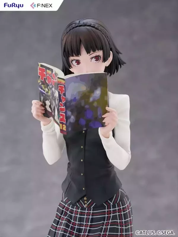 persona-5-royal-fnex-pvc-figure-1-7-makoto-niijima-23-cm-1785049620-8 persona-5-royal-fnex-pvc-figure-1-7-makoto-niijima-23-cm-1785049620-8
