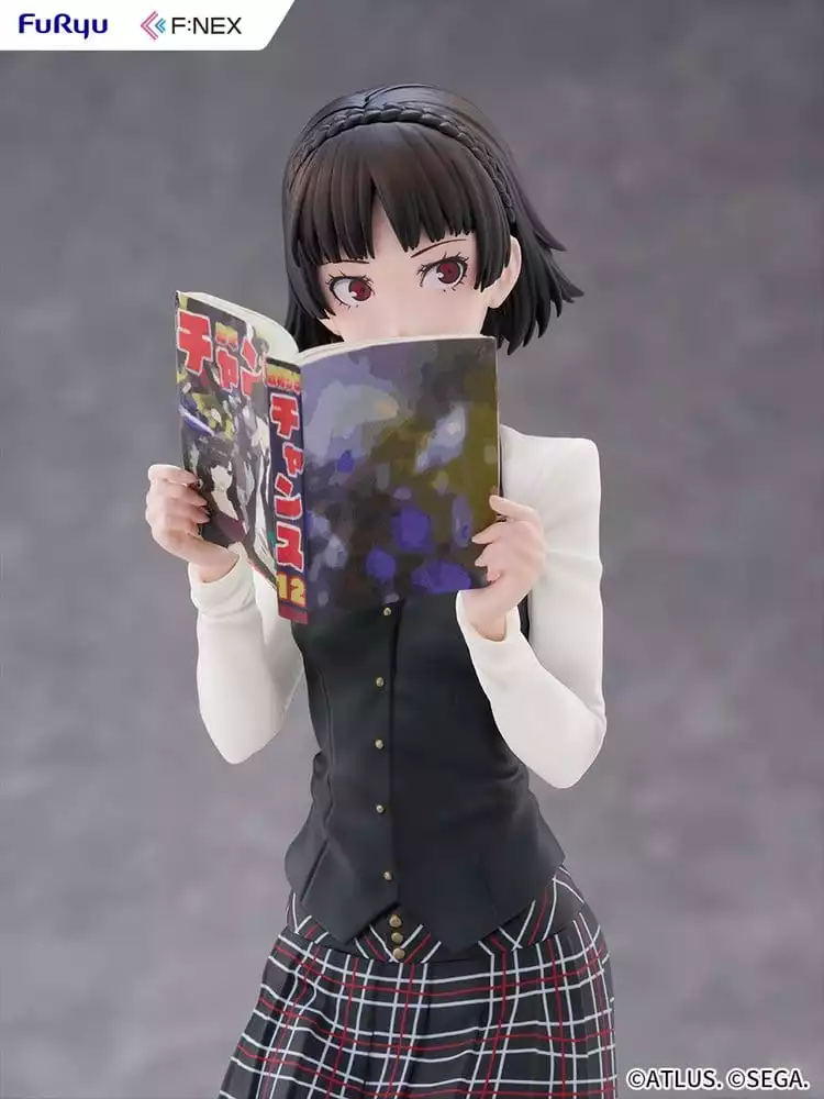persona-5-royal-fnex-pvc-figure-1-7-makoto-niijima-23-cm-1785049620-8