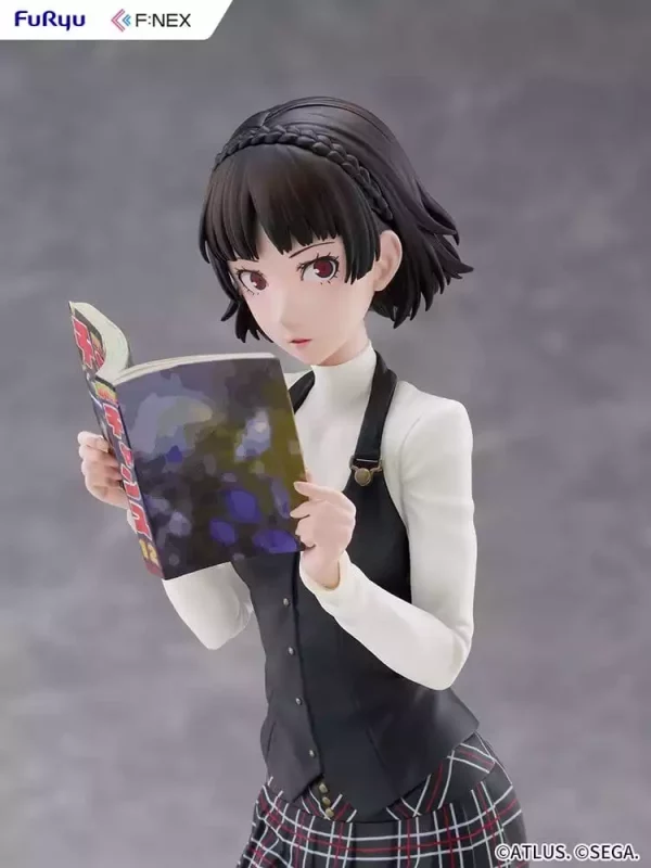 persona-5-royal-fnex-pvc-figure-1-7-makoto-niijima-23-cm-1785049621-10 persona-5-royal-fnex-pvc-figure-1-7-makoto-niijima-23-cm-1785049621-10
