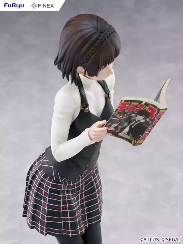persona-5-royal-fnex-pvc-figure-1-7-makoto-niijima-23-cm-1785049621-9 persona-5-royal-fnex-pvc-figure-1-7-makoto-niijima-23-cm-1785049621-9