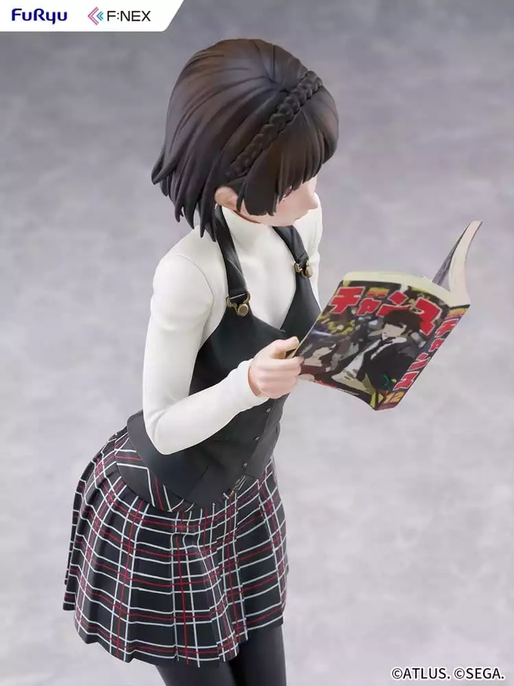 persona-5-royal-fnex-pvc-figure-1-7-makoto-niijima-23-cm-1785049621-9